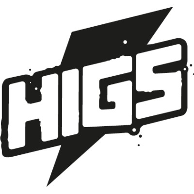 HIGS logo